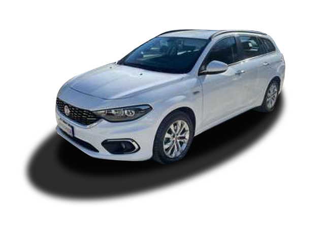 Fiat Tipo SW